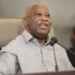 ppa-ci-laurent-gbagbo-devoile-la-liste-des-candidats-retenus-pour-les-elections-municipales-et-regionales-de-2023