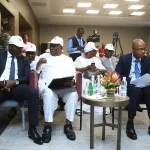 2eme-edition-du-sibvao-camel-fair-la-promotion-de-la-chaine-des-valeurs-de-la-filiere-betail-viande-visee