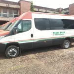 transport-urbain-fin-de-formation-pour-40-beneficiaires-des-minicars-l-abidjanais