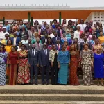 les-initiatives-se-multiplient-pour-reduire-le-niveau-eleve-des-inegalites-entre-les-hommes-et-les-femmes