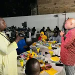 rupture-de-jeune-collective-amadou-kone-et-charles-gnaore-communient-avec-la-jeunesse-de-bouake