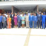 renouvellement-des-instances-de-la-chambre-de-commerce-et-d-industrie-le-processus-electoral-a-demarre