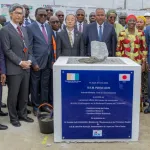 projet-de-transport-urbain-d-abidjan-le-pm-patrick-achi-lance-les-travaux-de-trois-echangeurs-a-abidjan