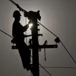 duekoue-cote-d-ivoire-energies-promet-des-solutions-durables-face-aux-coupures-d-electricite