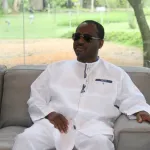 celebration-de-l-aid-el-fitr-le-message-de-guillaume-soro-a-la-communaute-musulmane