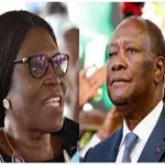 cote-d-ivoire-simone-lache-je-ne-vois-pas-trop-la-reconciliation-d-alassane-ouattara