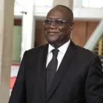 cote-d-ivoire-le-frere-cadet-du-president-alassane-ouattara-rachete-fc-guerry-gagnoa-un-club-de-ligue-2