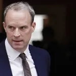 royaume-uni-le-vice-premier-ministre-britannique-dominic-raab-accuse-de-harcelement-demissionne