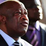 ppa-ci-voici-le-sort-reserve-aux-candidats-malheureux-a-la-candidature-des-elections-locales