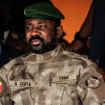mort-du-chef-de-cabinet-d-assimi-goita-la-presidence-malienne-livre-plus-de-details