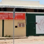 indemnites-d-examen-les-precisions-de-la-tresorerie-generale-de-bouake-nord-suite-au-mouvement-des-enseignants