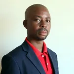 medias-le-synappci-denonce-les-agissements-peu-catholiques-de-son-ex-sg-guillaume-gbato