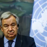 le-chef-de-l-onu-gutteres-victime-d-espionnage-americain-ce-que-revelent-de-nouvelles-fuites