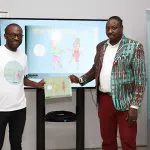 comptines-ivoiriennes-le-livre-musical-pour-apprendre-aux-enfants-leur-langue-maternelle