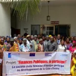 cote-d-ivoire-les-osc-de-femmes-d-abobo-et-cocody-plaident-pour-une-meilleure-gestion-du-systeme-sanitaire