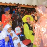 ramadan-2023-a-katiola-les-musulmans-ont-prie-pour-des-elections-apaisees