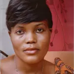 affaire-une-commercante-egorgee-a-n-zianouan-comment-le-suspect-a-ete-interpelle-a-adjame