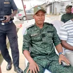 cia-primo-le-colonel-gnaba-michel-dr-eaux-et-forets-presente-l-importance-de-l-arbre-aux-populations