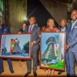 commune-du-plateau-pour-ses-50-ans-la-pyramide-fait-peau-neuve