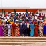 egalite-des-droits-and-egalite-de-genre-le-cndh-suscite-le-debat