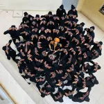 musique-safarel-obiang-sort-la-grosse-artillerie-choregraphique-dans-son-titre-il-sont-ou