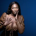 musique-le-clip-copine-d-aya-nakamura-cumule-500-millions-de-vues-sur-youtube-apres-djadja-915-millions