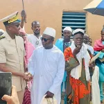 aid-el-fitr-2023-le-sous-prefet-de-tougbo-exhorte-les-fideles-musulmans-a-preserver-les-acquis