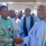 fin-du-jeune-musulman-la-communaute-nour-islam-de-yopougon-ananeraie-a-celebre-l-aid-el-fitr