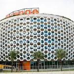 augmentation-des-tarifs-data-orange-annonce-un-retour-aux-anciens-prix