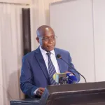 communique-du-ministre-bouake-fofana-voici-ses-recommandations