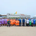 parcours-citoyen-les-384-premiers-eleves-beneficiaires-font-leur-sortie