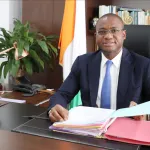 ressources-animales-et-halieutiques-la-cote-d-ivoire-prevoit-une-couverture-de-plus-de-65-des-besoins-en-2026