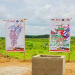 logements-sociaux-deux-champions-nationaux-cibles-par-le-gouvernement