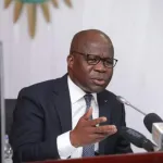 tabagisme-les-institutions-nationales-invitees-a-s-impliquer-davantage-dans-la-lutte-contre-le-fleau