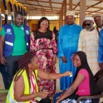 covid-19-deux-nouveaux-cas-enregistres-en-ce-samedi-en-cote-d-ivoire