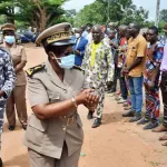 cote-d-ivoire-djidji-situation-sous-controle-apres-des-mouvements-de-colere-suite-au-deces-d-un-ecolier