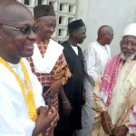 municipales-et-regionales-2023-zanga-coulibaly-invite-au-vrai-patriotisme