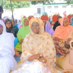 ramadan-2023-les-fideles-musulmans-d-abobo-prient-pour-la-paix-en-cote-d-ivoire