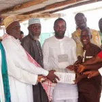 regions-des-grands-ponts-le-ppa-ci-fait-des-dons-aux-musulmans-de-dabou-et-grand-lahou