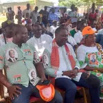 municipales-2023-watchard-kedjebo-rhdp-confie-sa-candidature-aux-populations-de-diabo