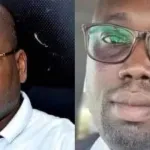polemique-autour-de-la-hausse-du-cout-de-l-internet-assale-tiemoko-recadre-sechement-dr-arthur-banga