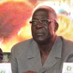 election-conseil-regional-apres-10-de-gestion-djedje-mady-exhorte-a-laisser-la-place-a-une-nouvelle-generation