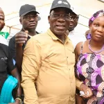 region-du-gbeke-jacques-assahore-konan-lance-une-initiative-pour-l-insertion-socioprofessionnelle-des-jeunes