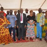 ppa-ci-municipales-2023-des-mouvements-et-associations-de-port-bouet-endossent-la-candidature-de-kone-katinan
