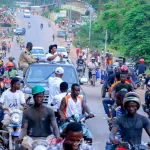 roselyne-layo-a-danane-accueil-triomphal-pour-celle-qui-avait-quitte-le-bercail-en-qualite-de-petite-couturiere