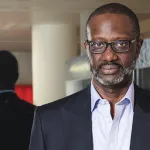 cote-d-ivoire-tidjane-thiam-vise-par-une-affaire-d-extorsion-de-fonds-ouattara-parle