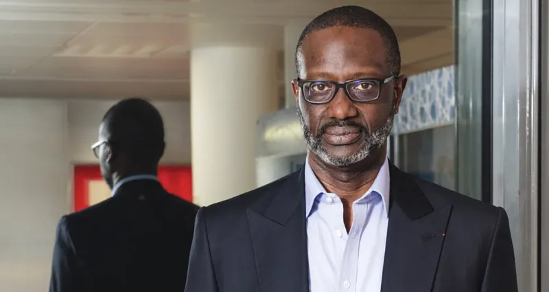 cote-d-ivoire-tidjane-thiam-vise-par-une-affaire-d-extorsion-de-fonds-ouattara-parle