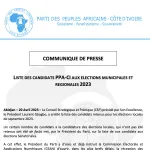 liste-des-candidats-ppa-ci-aux-elections-locales-2023