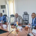 energies-renouvelables-bientot-des-formations-professionnelles-dans-les-universites-publiques