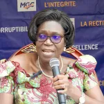 elections-regionales-et-municipales-2023-voici-le-plan-de-simone-gbagbo